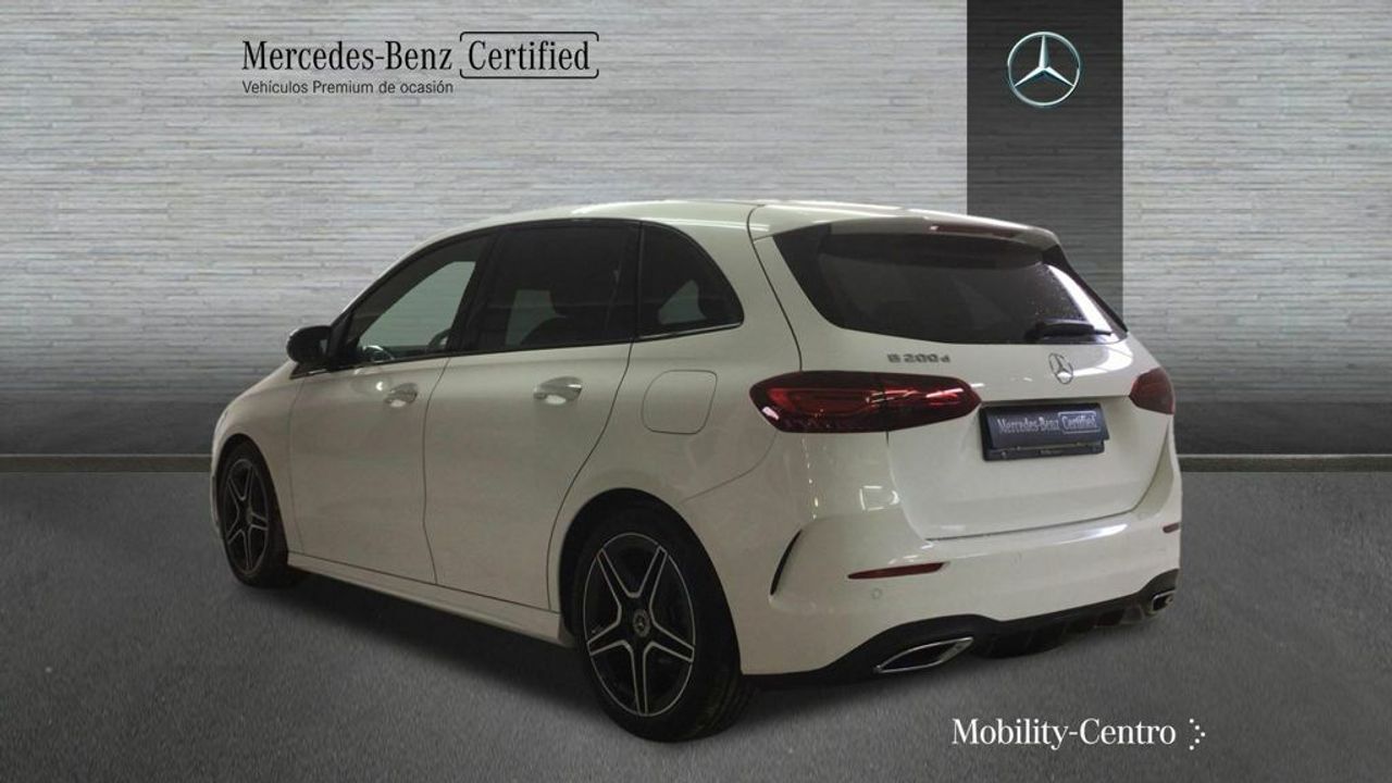 mercedes-clase-b-b-200-d-imagen-3
