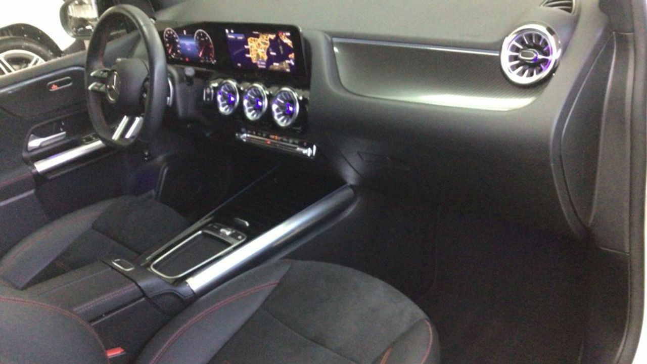 mercedes-clase-b-b-200-d-imagen-9