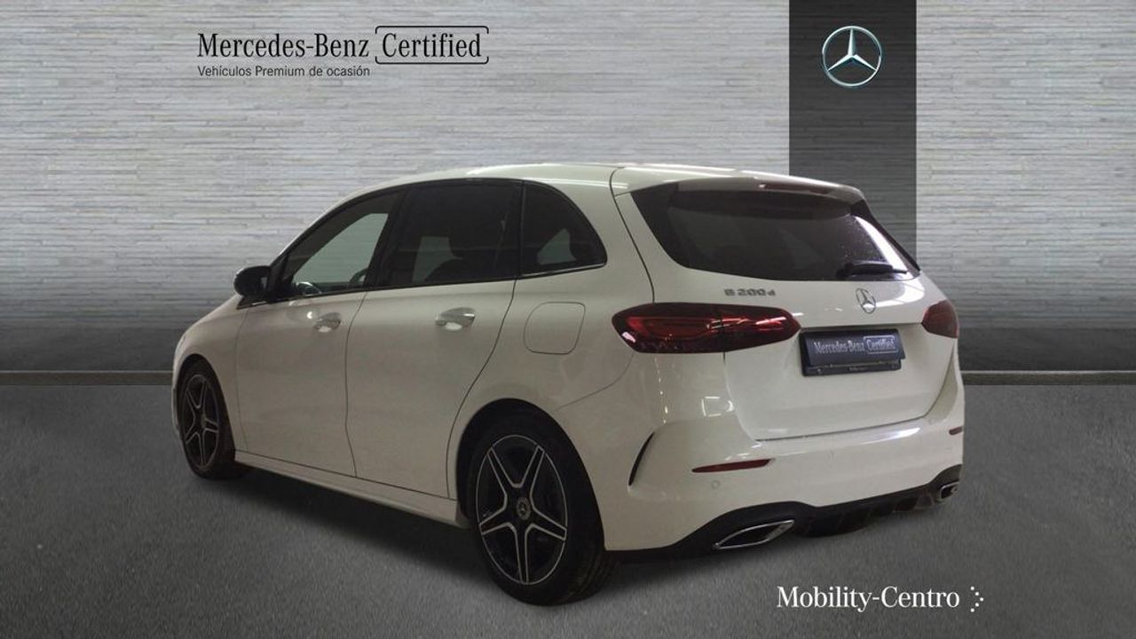mercedes-clase-b-b-200-d-imagen-3
