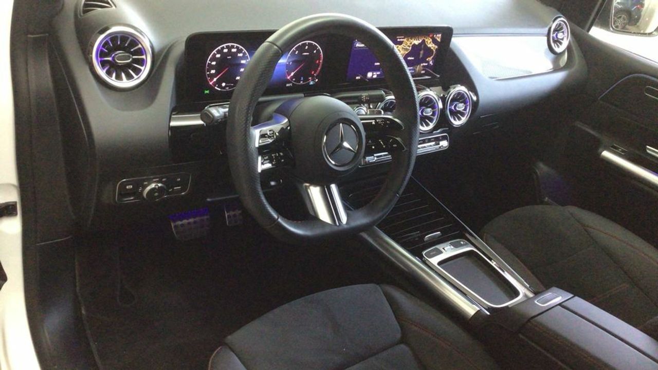 mercedes-clase-b-b-200-d-imagen-5