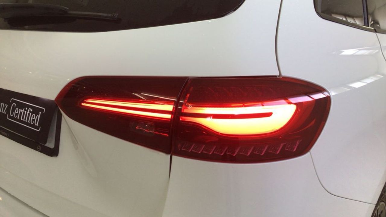 mercedes-clase-b-b-200-d-imagen-15