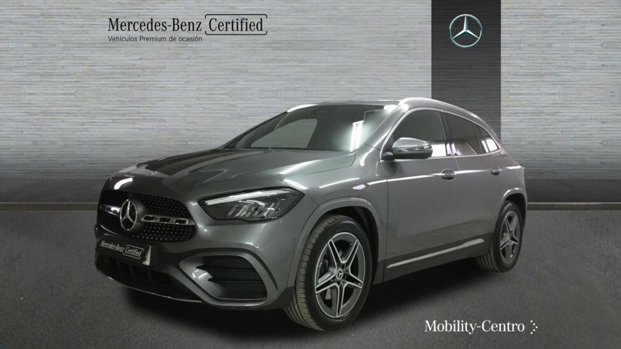 mercedes-gla-gla-200-d-imagen-0