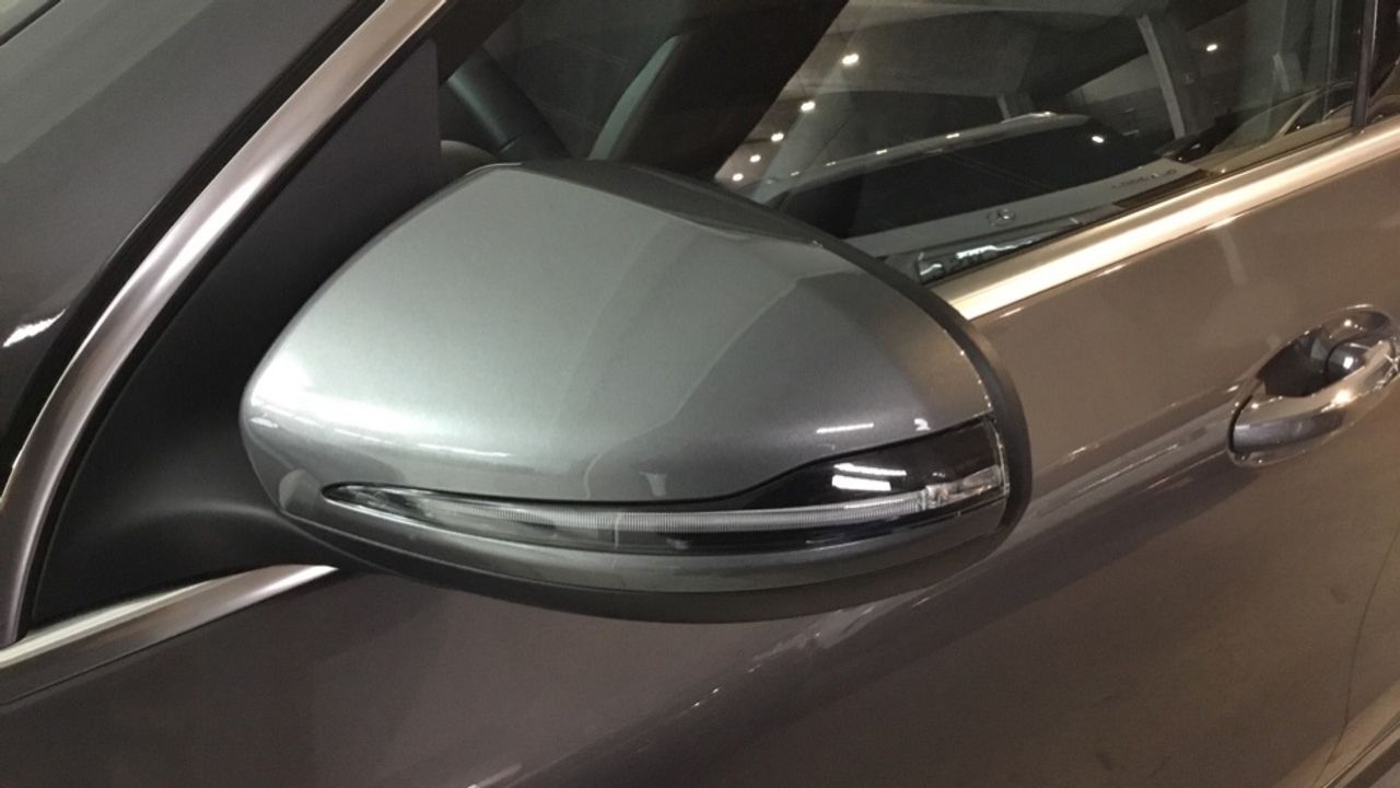 mercedes-gla-gla-200-d-imagen-14