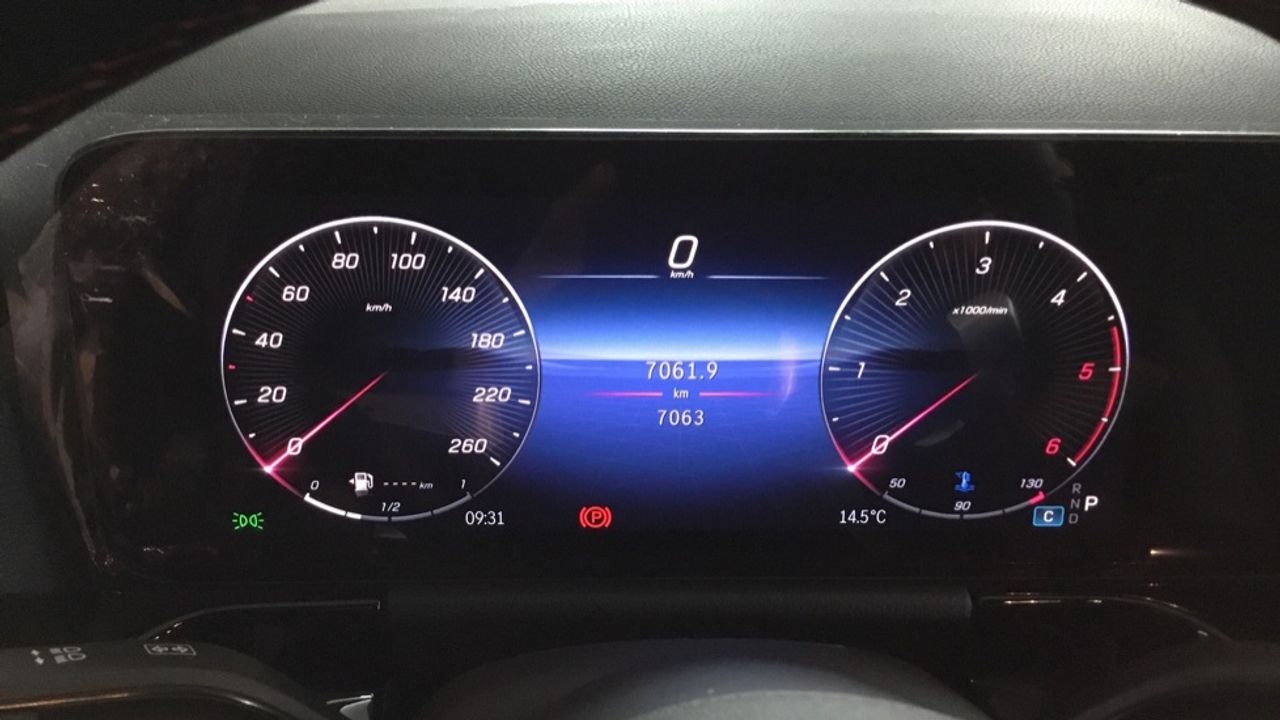 mercedes-gla-gla-200-d-imagen-15