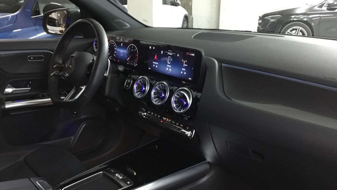 mercedes-gla-gla-200-d-imagen-9