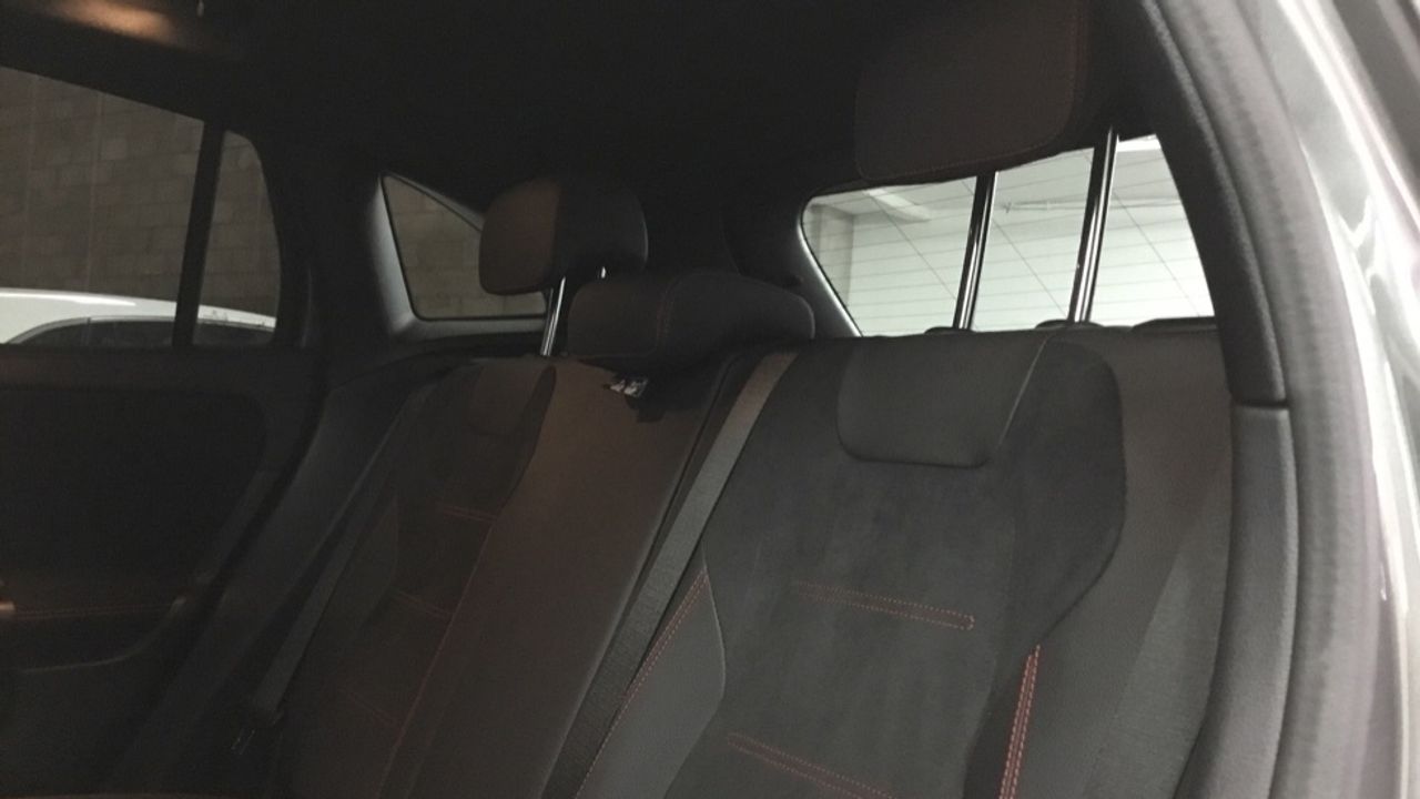 mercedes-gla-gla-200-d-imagen-10