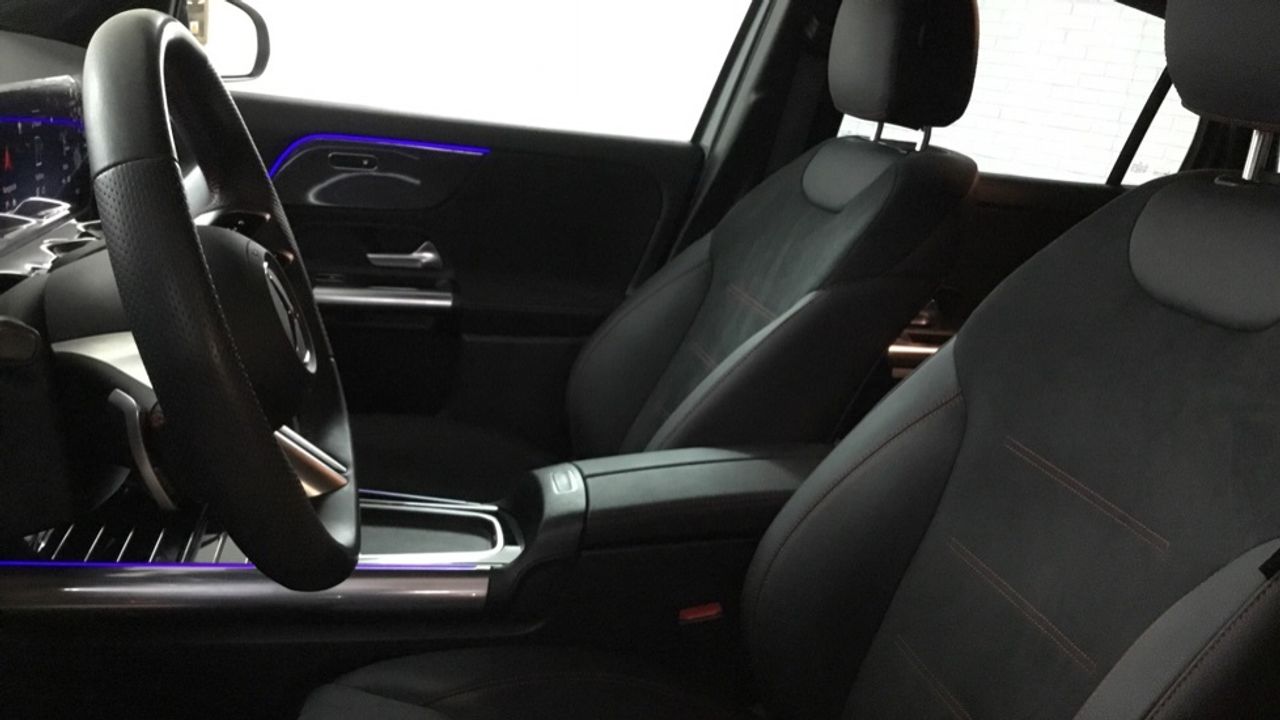 mercedes-gla-gla-200-d-imagen-6