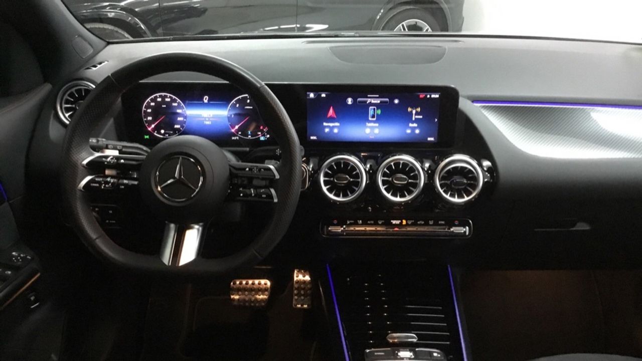 mercedes-gla-gla-200-d-imagen-7