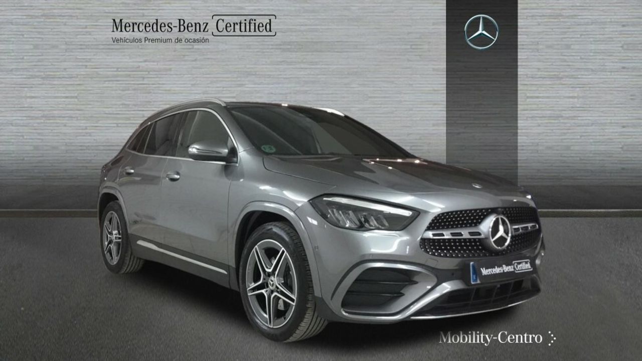 mercedes-gla-gla-200-d-imagen-2