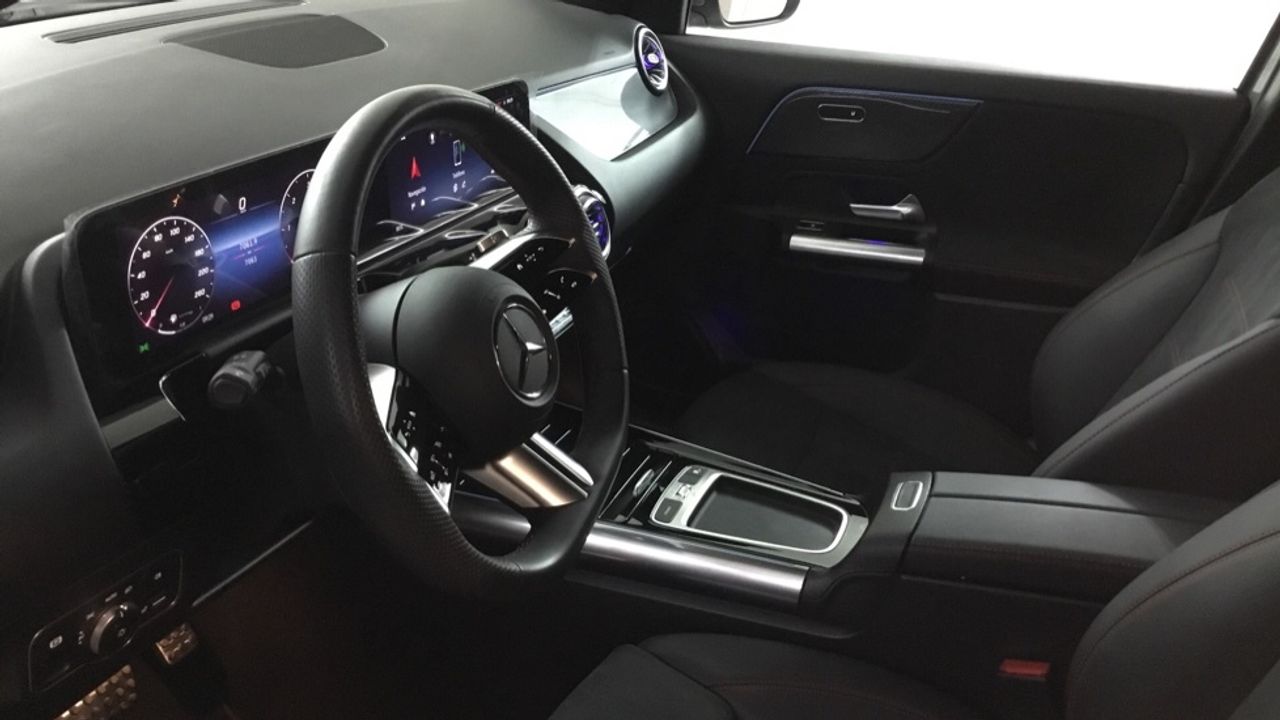 mercedes-gla-gla-200-d-imagen-5
