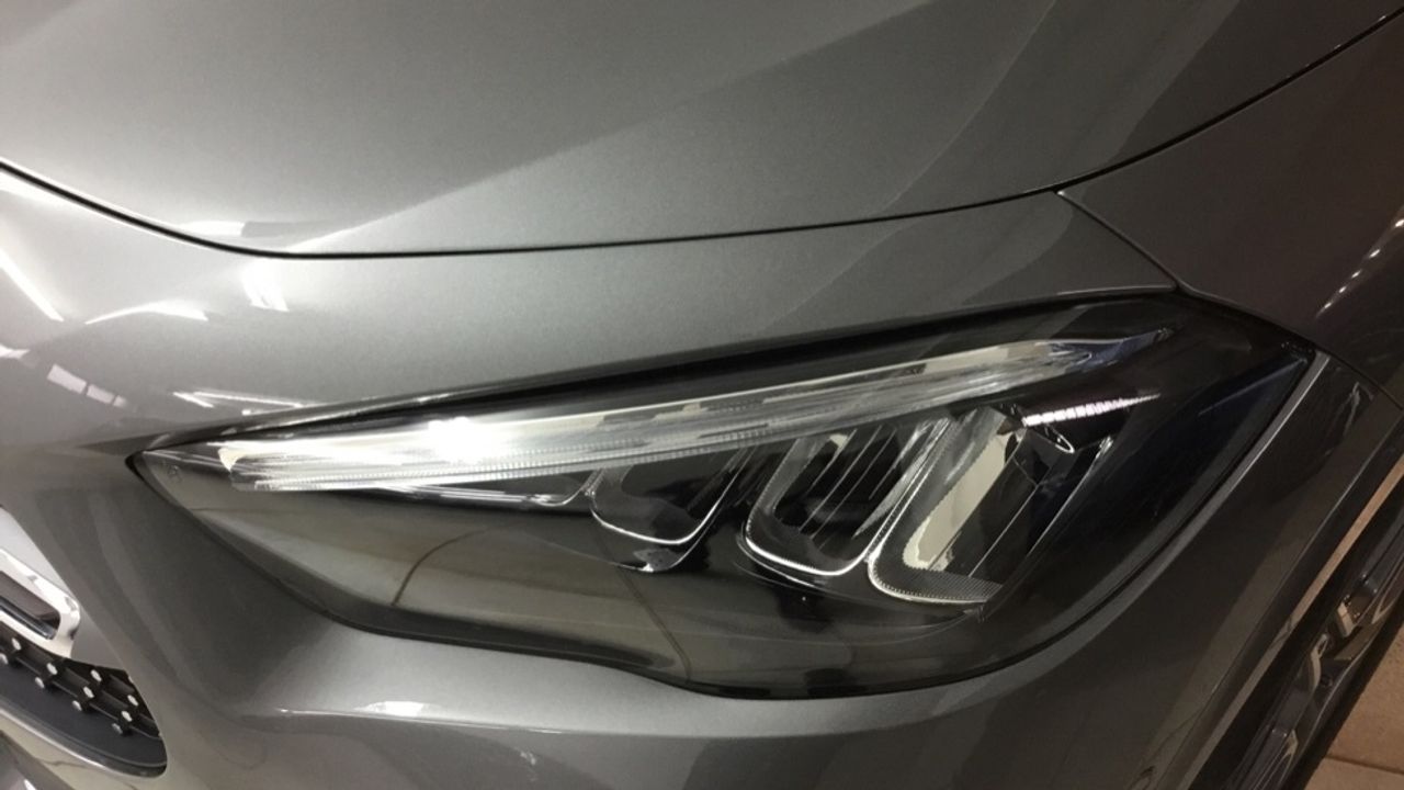 mercedes-gla-gla-200-d-imagen-13