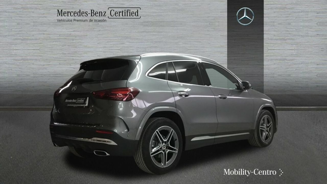 mercedes-gla-gla-200-d-imagen-1