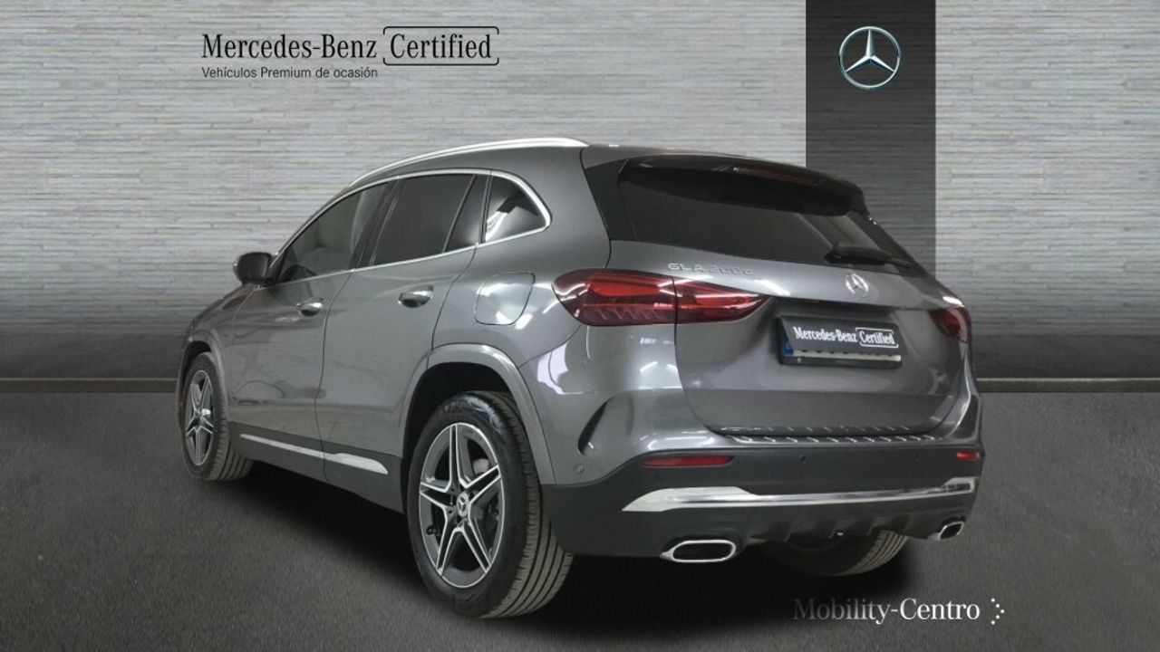 mercedes-gla-gla-200-d-imagen-3