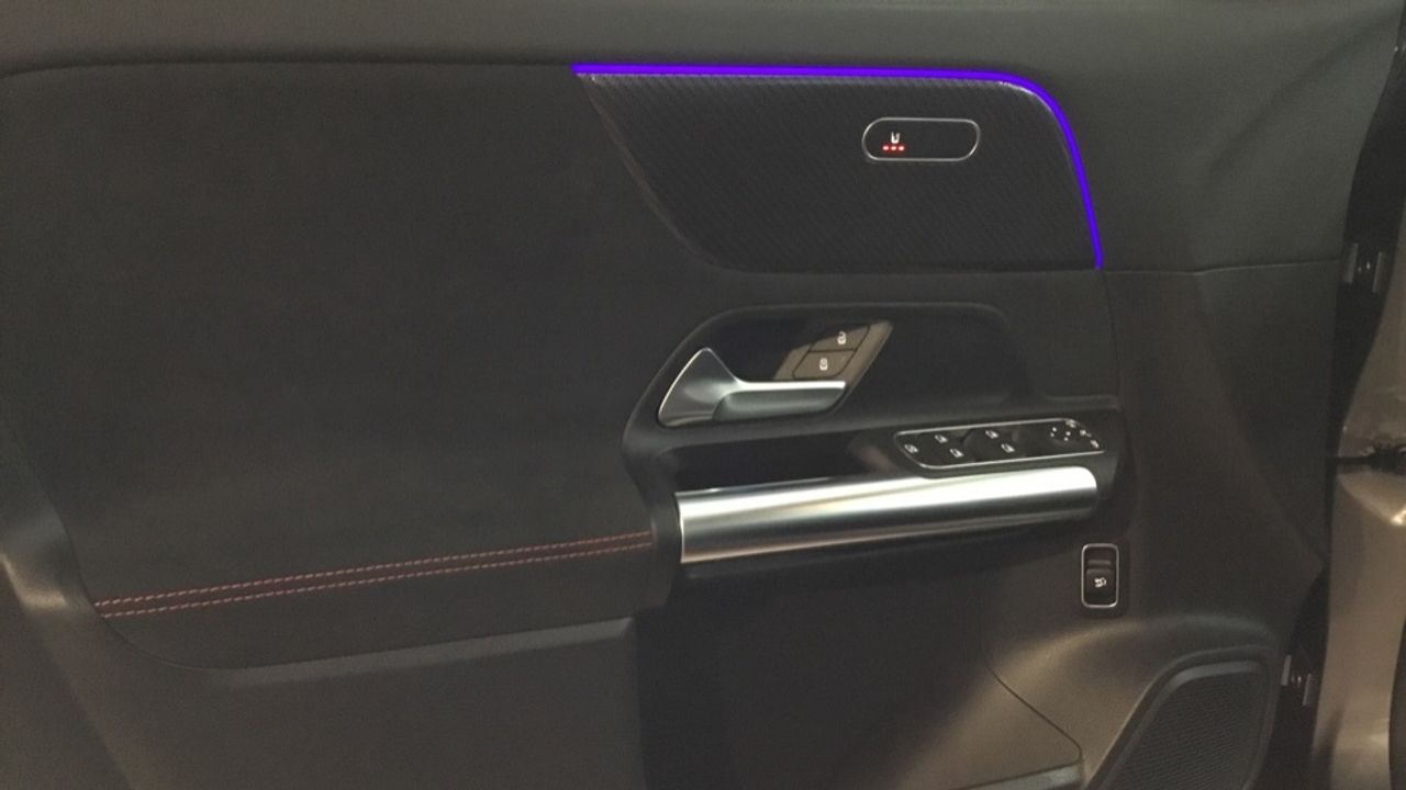 mercedes-gla-gla-200-d-imagen-17