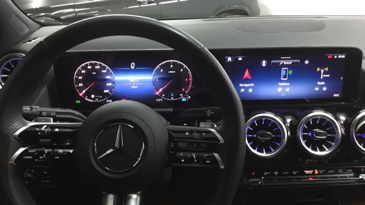 mercedes-gla-gla-200-d-imagen-8