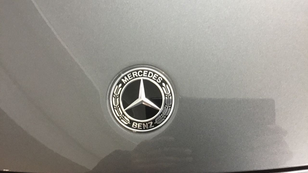 mercedes-gla-gla-200-d-imagen-12