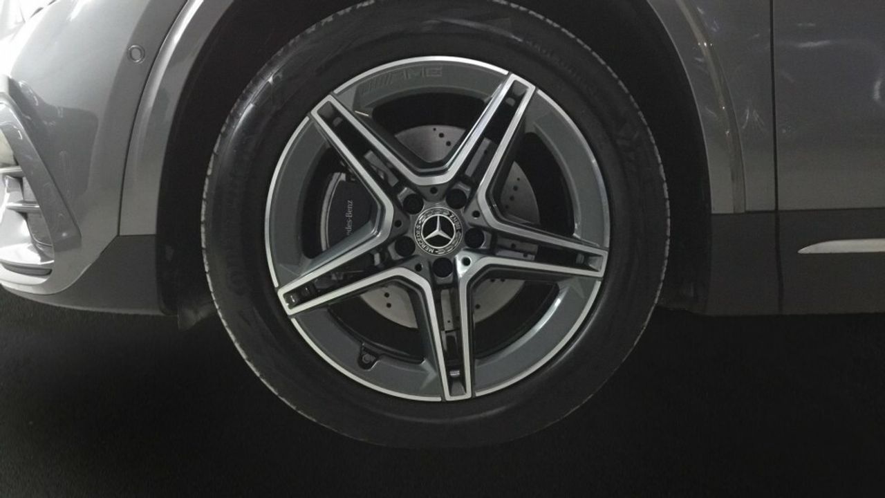mercedes-gla-gla-200-d-imagen-4