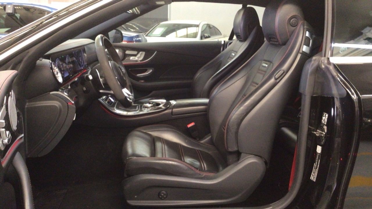 mercedes-clase-e-cabrio-mercedes-amg-e-53-4matic+-imagen-6