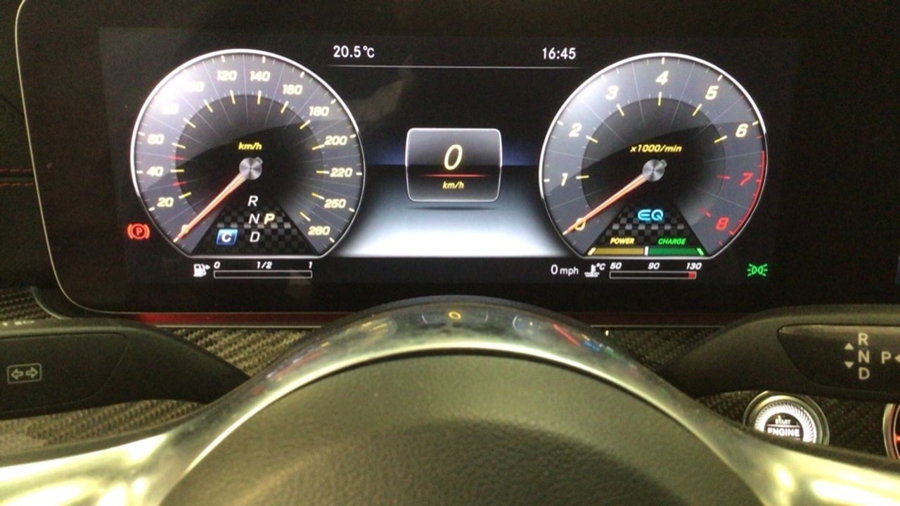 mercedes-clase-e-cabrio-mercedes-amg-e-53-4matic+-imagen-16