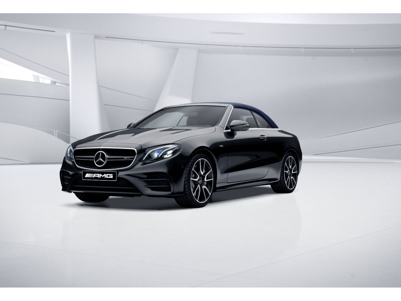 mercedes-clase-e-cabrio-mercedes-amg-e-53-4matic+-imagen-0