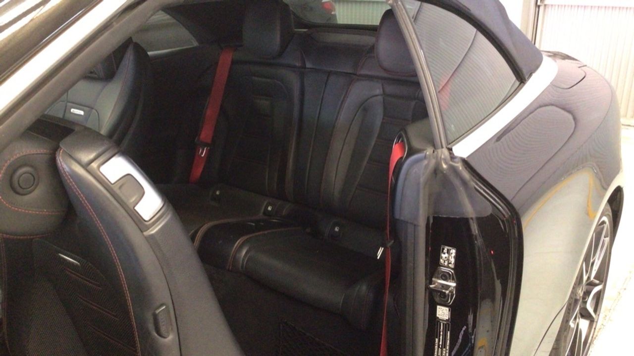 mercedes-clase-e-cabrio-mercedes-amg-e-53-4matic+-imagen-10