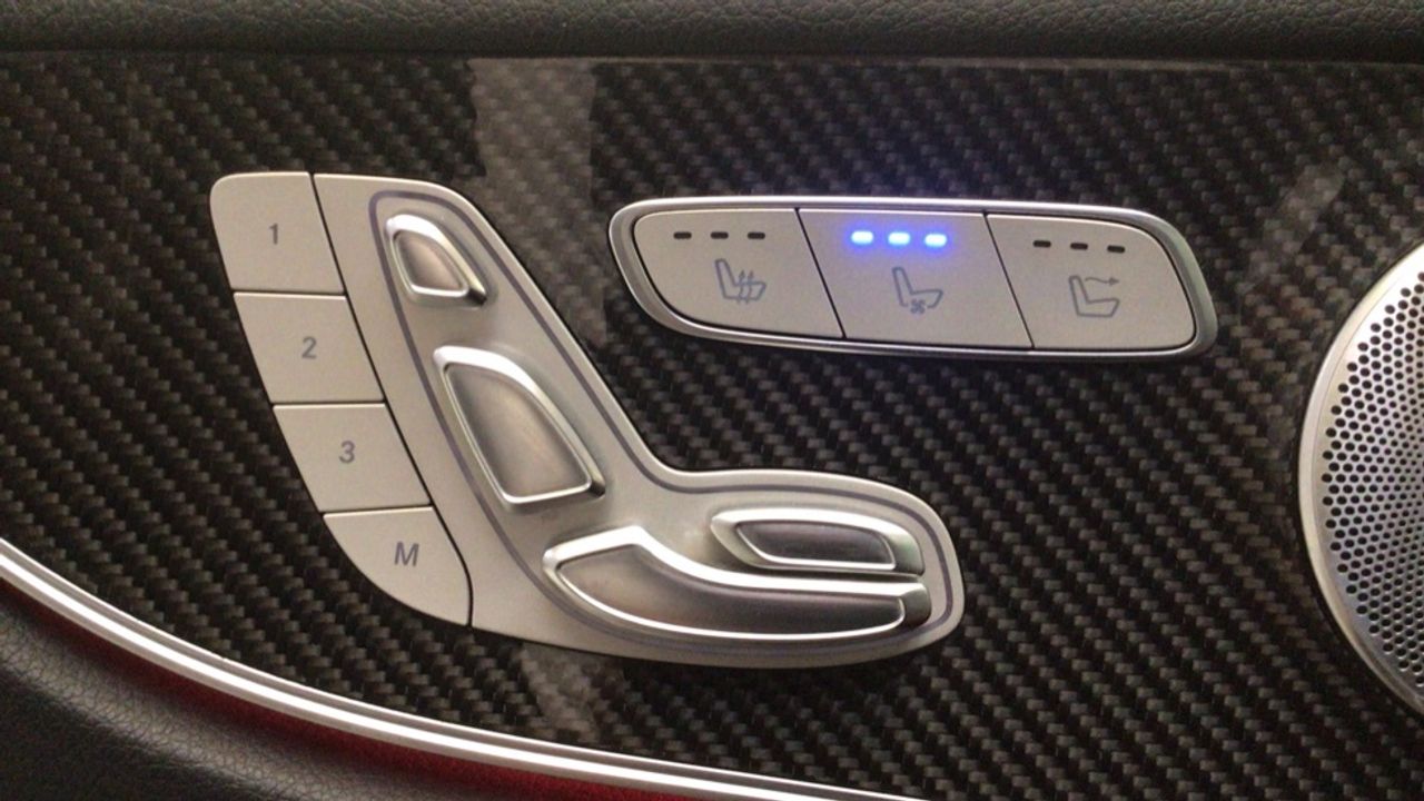 mercedes-clase-e-cabrio-mercedes-amg-e-53-4matic+-imagen-23