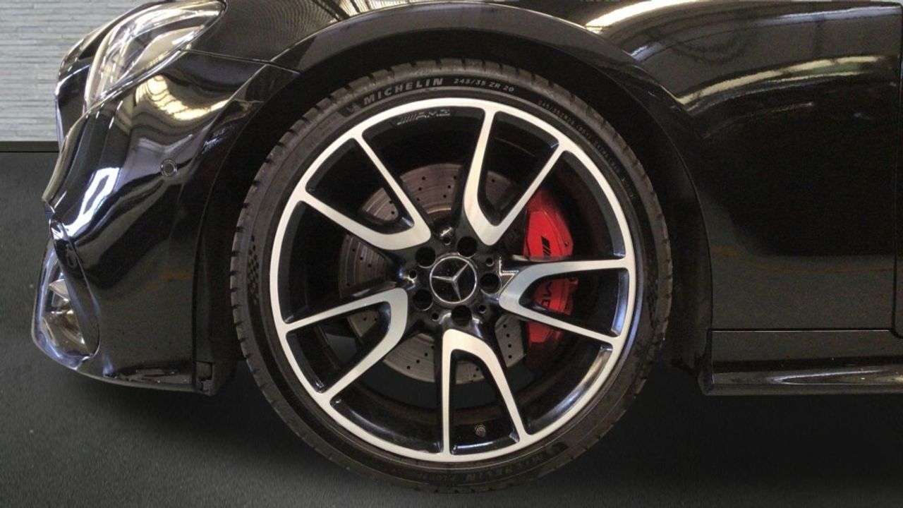 mercedes-clase-e-cabrio-mercedes-amg-e-53-4matic+-imagen-4