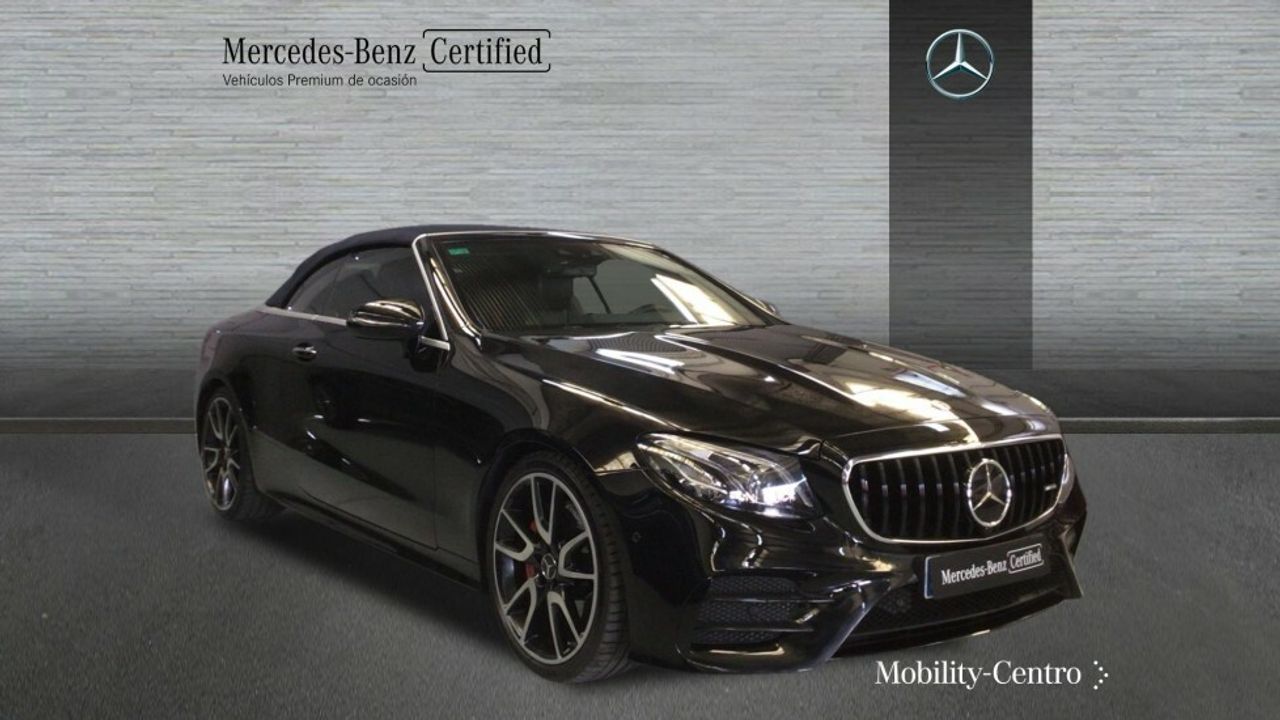 mercedes-clase-e-cabrio-mercedes-amg-e-53-4matic+-imagen-2