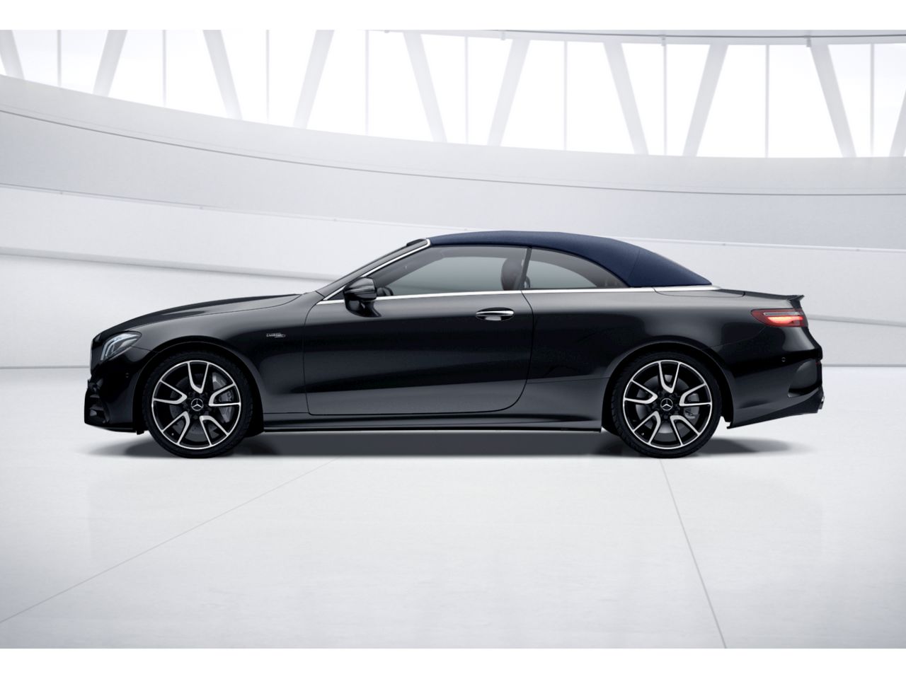 mercedes-clase-e-cabrio-mercedes-amg-e-53-4matic+-imagen-7