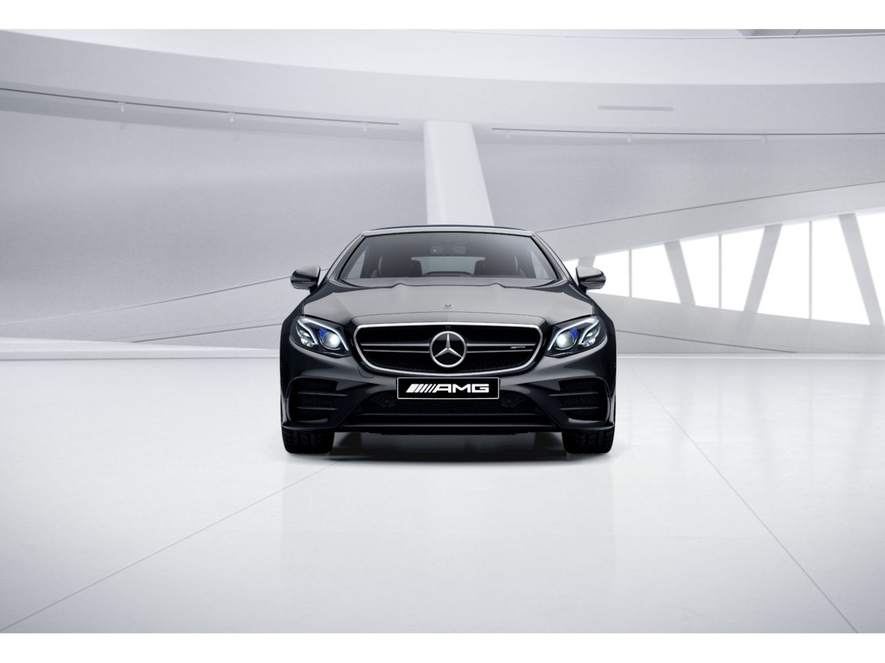 mercedes-clase-e-cabrio-mercedes-amg-e-53-4matic+-imagen-1