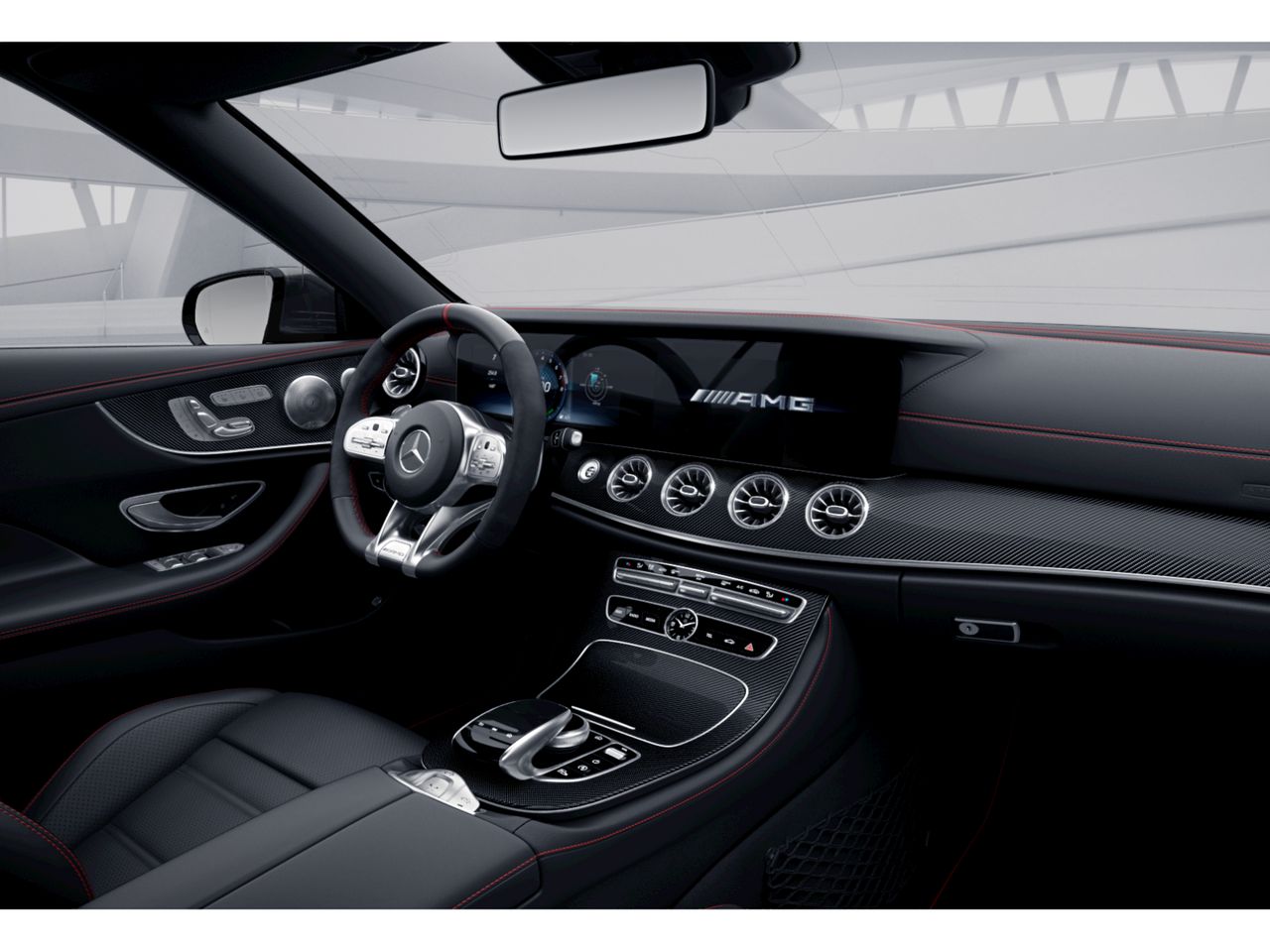 mercedes-clase-e-cabrio-mercedes-amg-e-53-4matic+-imagen-11