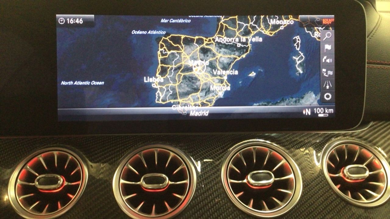 mercedes-clase-e-cabrio-mercedes-amg-e-53-4matic+-imagen-17