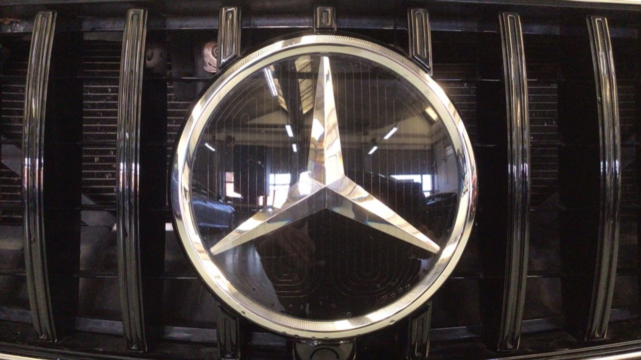 mercedes-clase-e-cabrio-mercedes-amg-e-53-4matic+-imagen-11