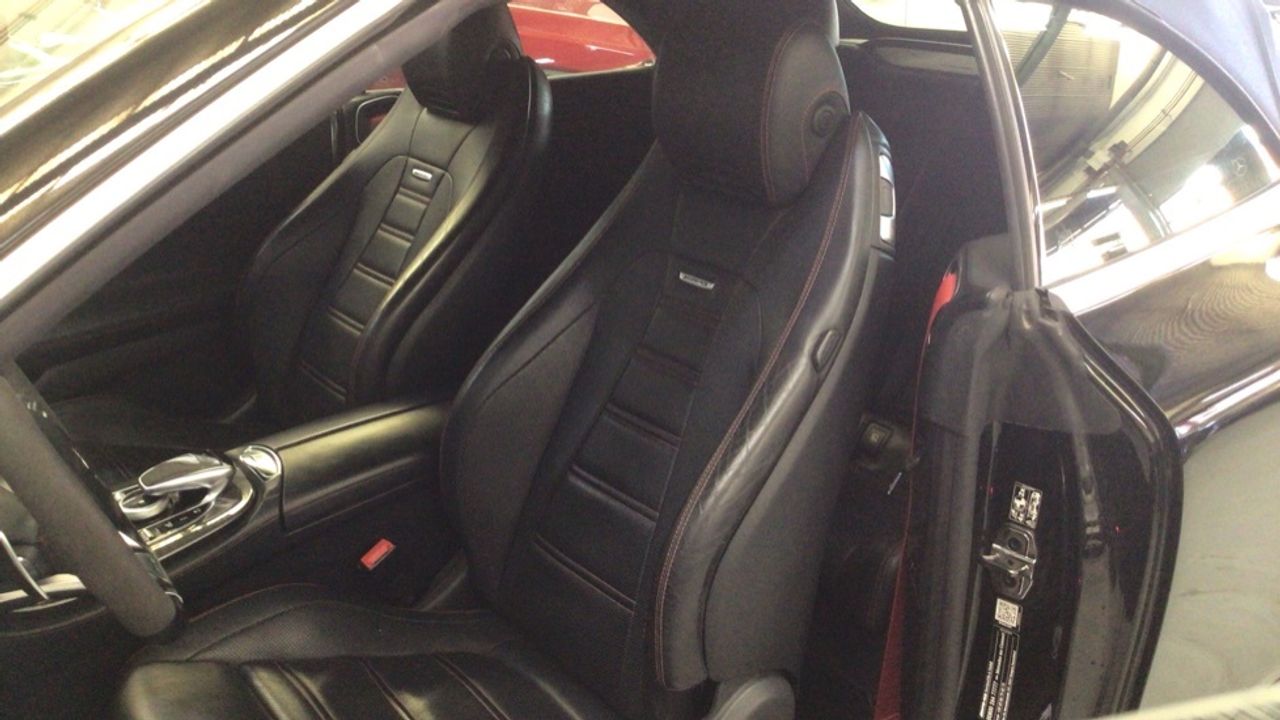 mercedes-clase-e-cabrio-mercedes-amg-e-53-4matic+-imagen-26