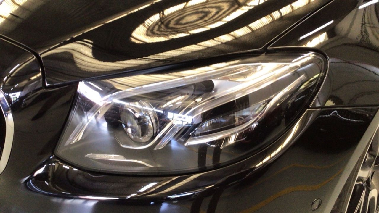 mercedes-clase-e-cabrio-mercedes-amg-e-53-4matic+-imagen-12