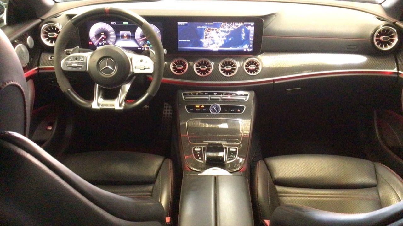 mercedes-clase-e-cabrio-mercedes-amg-e-53-4matic+-imagen-7