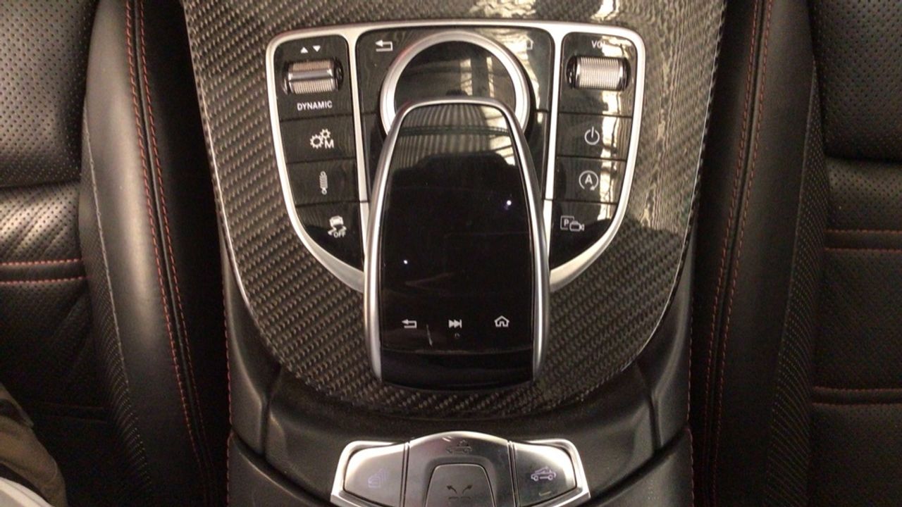 mercedes-clase-e-cabrio-mercedes-amg-e-53-4matic+-imagen-18