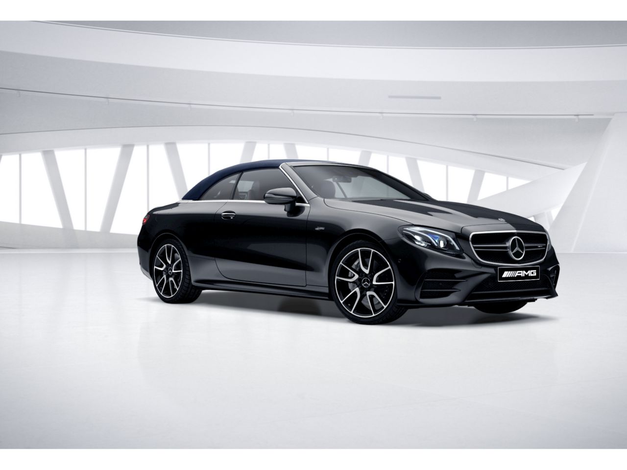 mercedes-clase-e-cabrio-mercedes-amg-e-53-4matic+-imagen-2