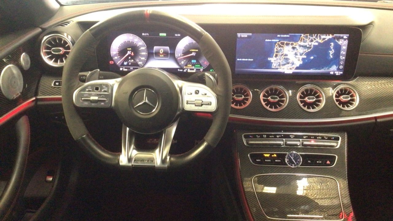 mercedes-clase-e-cabrio-mercedes-amg-e-53-4matic+-imagen-8