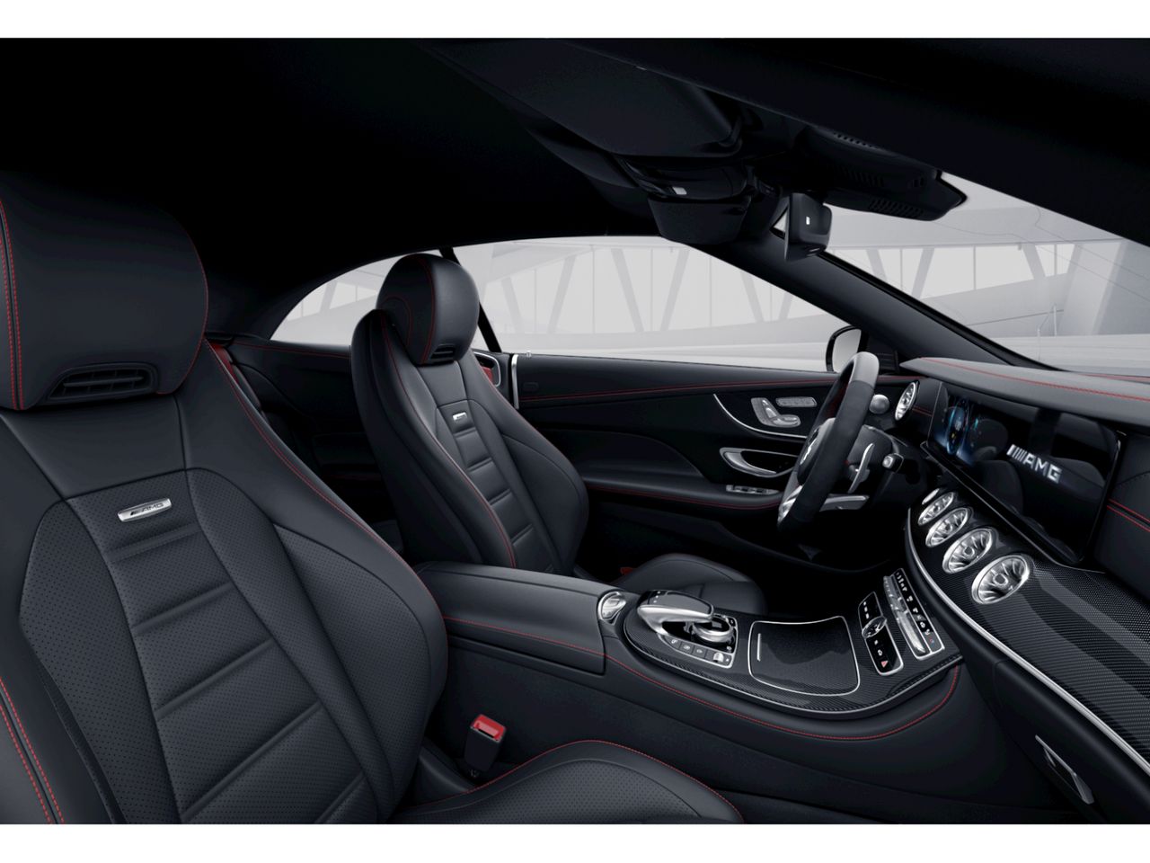 mercedes-clase-e-cabrio-mercedes-amg-e-53-4matic+-imagen-9