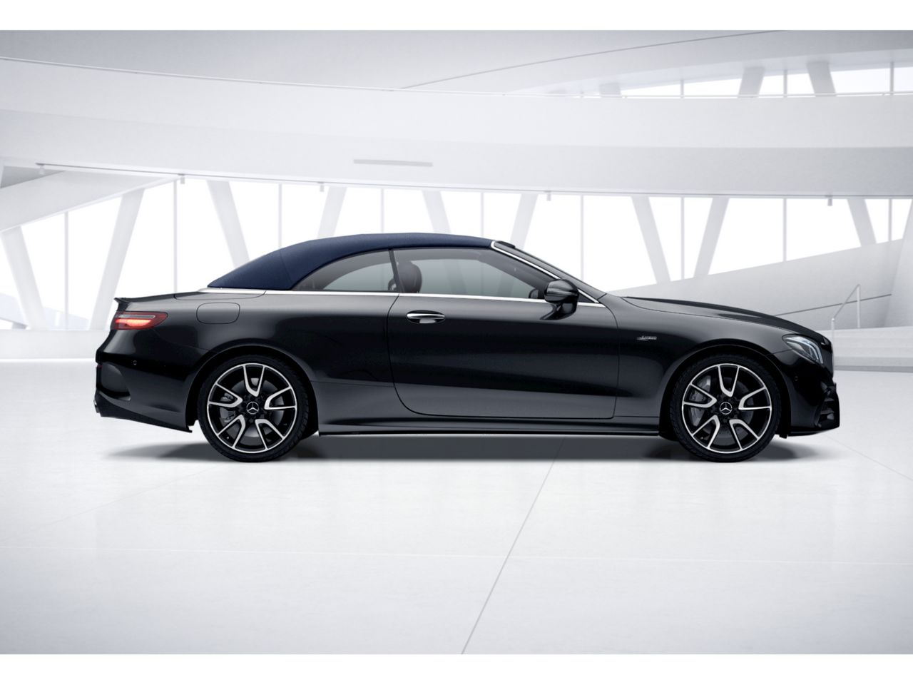 mercedes-clase-e-cabrio-mercedes-amg-e-53-4matic+-imagen-3