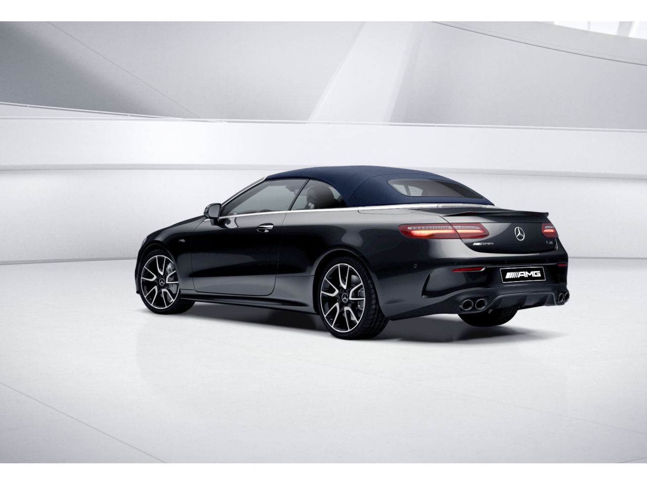 mercedes-clase-e-cabrio-mercedes-amg-e-53-4matic+-imagen-6