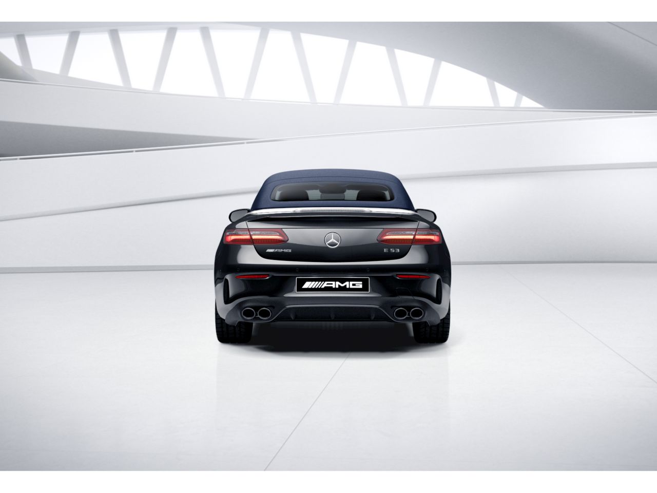 mercedes-clase-e-cabrio-mercedes-amg-e-53-4matic+-imagen-5