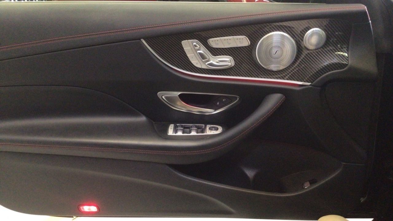 mercedes-clase-e-cabrio-mercedes-amg-e-53-4matic+-imagen-22