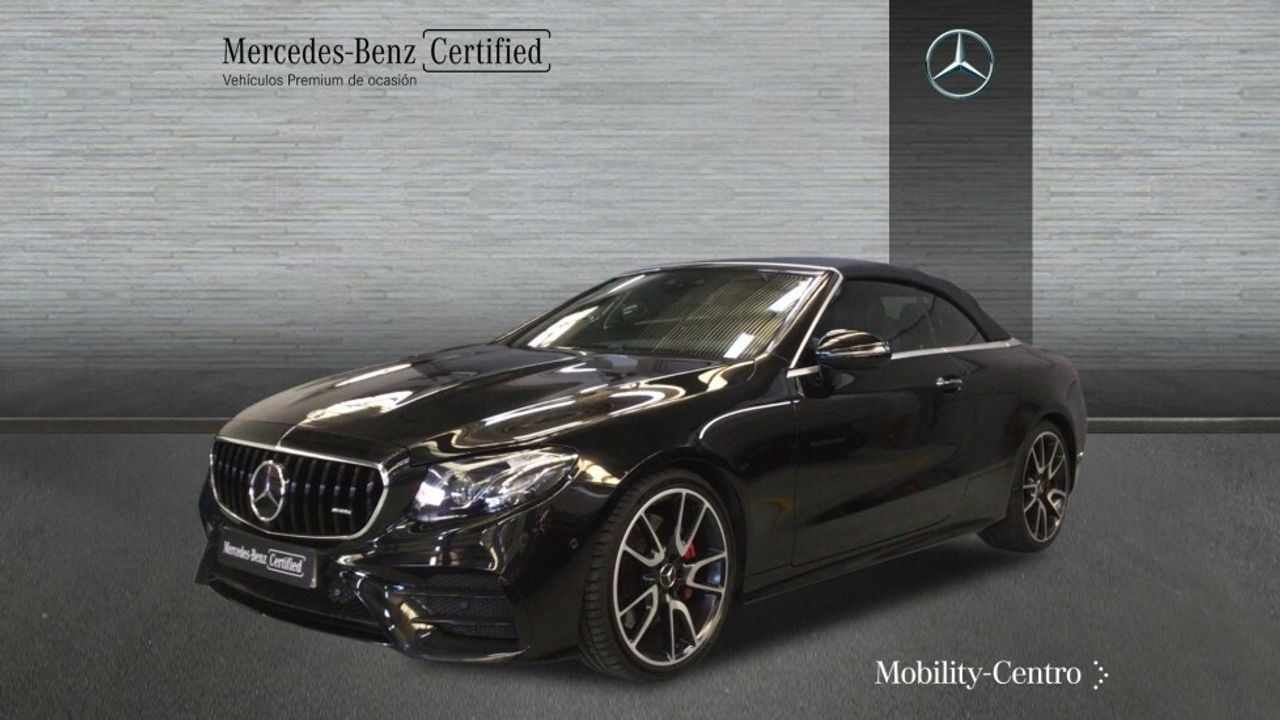 mercedes-clase-e-cabrio-mercedes-amg-e-53-4matic+-imagen-0