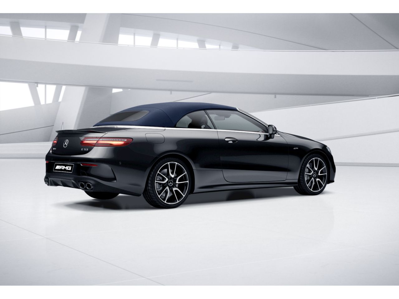 mercedes-clase-e-cabrio-mercedes-amg-e-53-4matic+-imagen-4