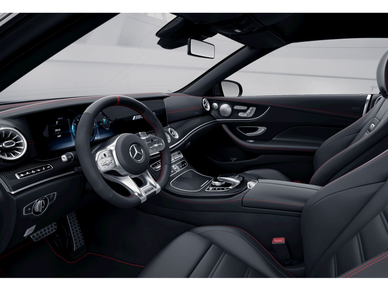 mercedes-clase-e-cabrio-mercedes-amg-e-53-4matic+-imagen-8