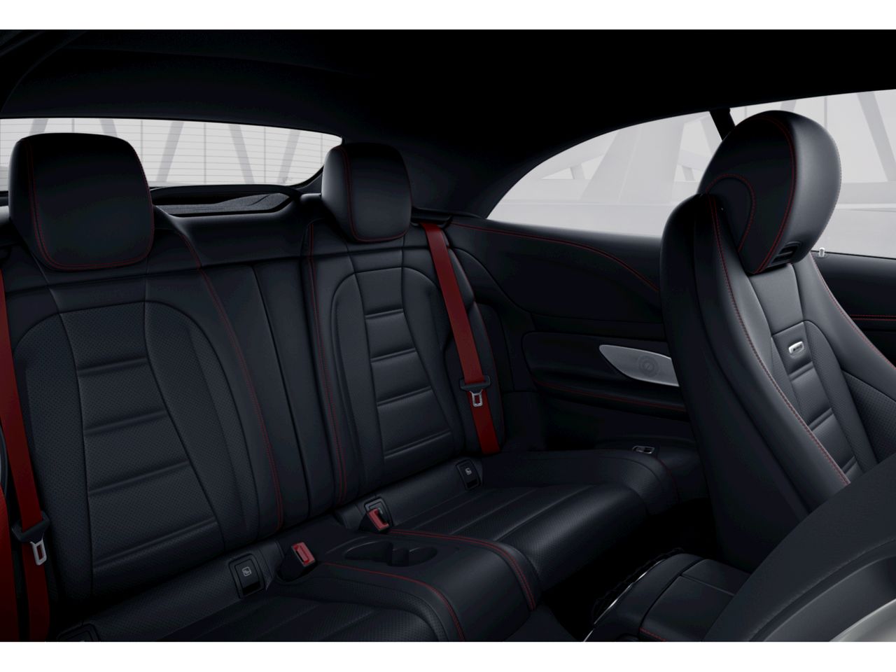 mercedes-clase-e-cabrio-mercedes-amg-e-53-4matic+-imagen-10