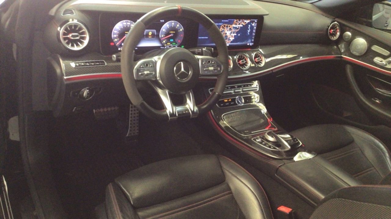 mercedes-clase-e-cabrio-mercedes-amg-e-53-4matic+-imagen-5