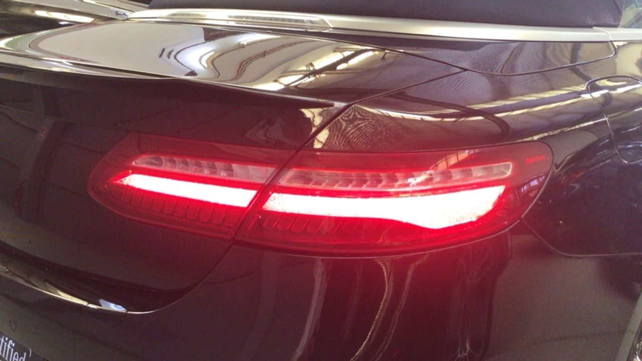 mercedes-clase-e-cabrio-mercedes-amg-e-53-4matic+-imagen-13